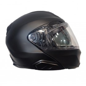 CASCO HJC RPHA 91